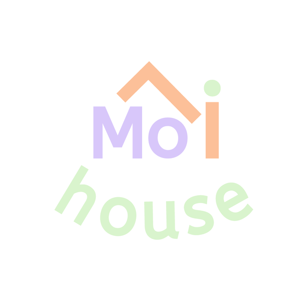 My Store